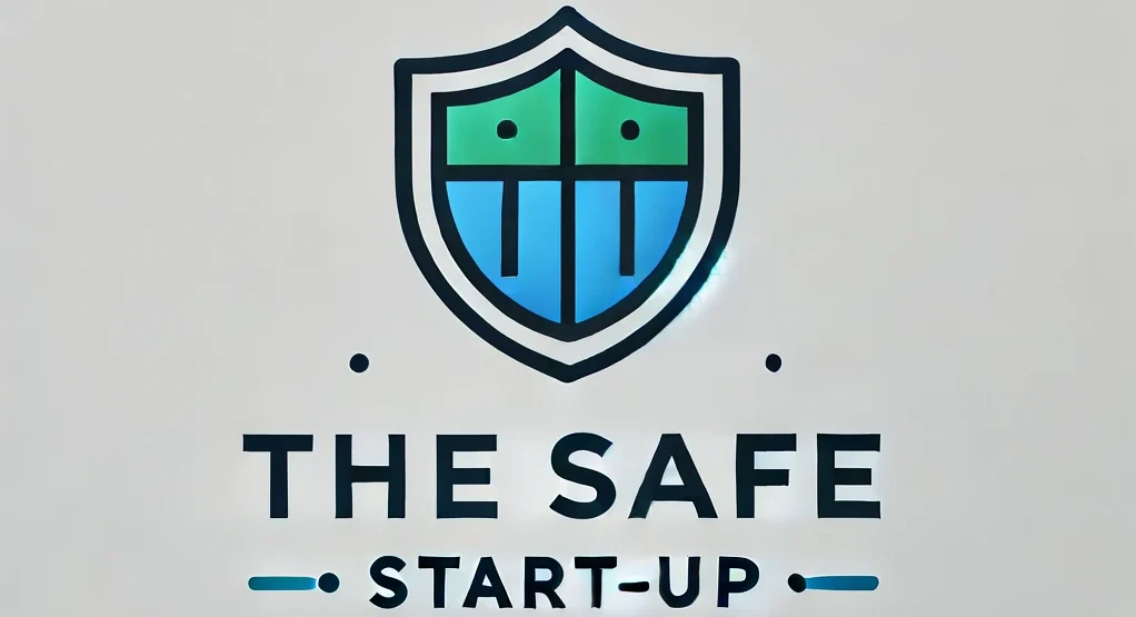 The Safe Startup